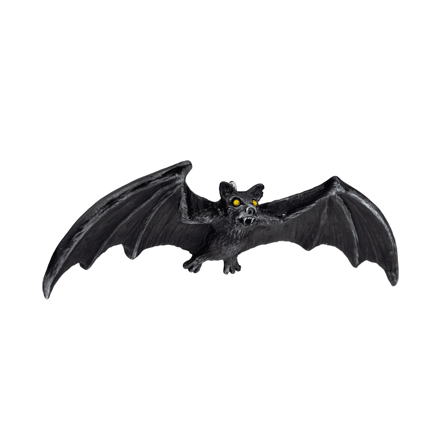 Horrornaments - Flying Bat