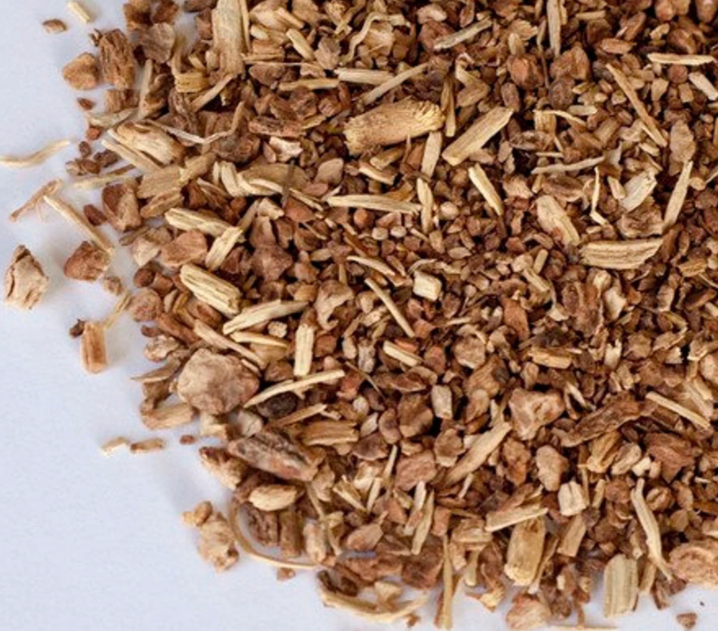 Sarsaparilla Root Mexico