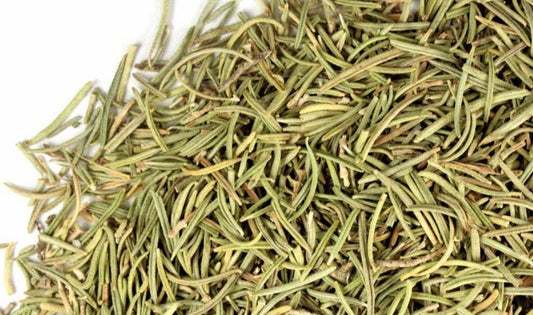 Rosemary Whole