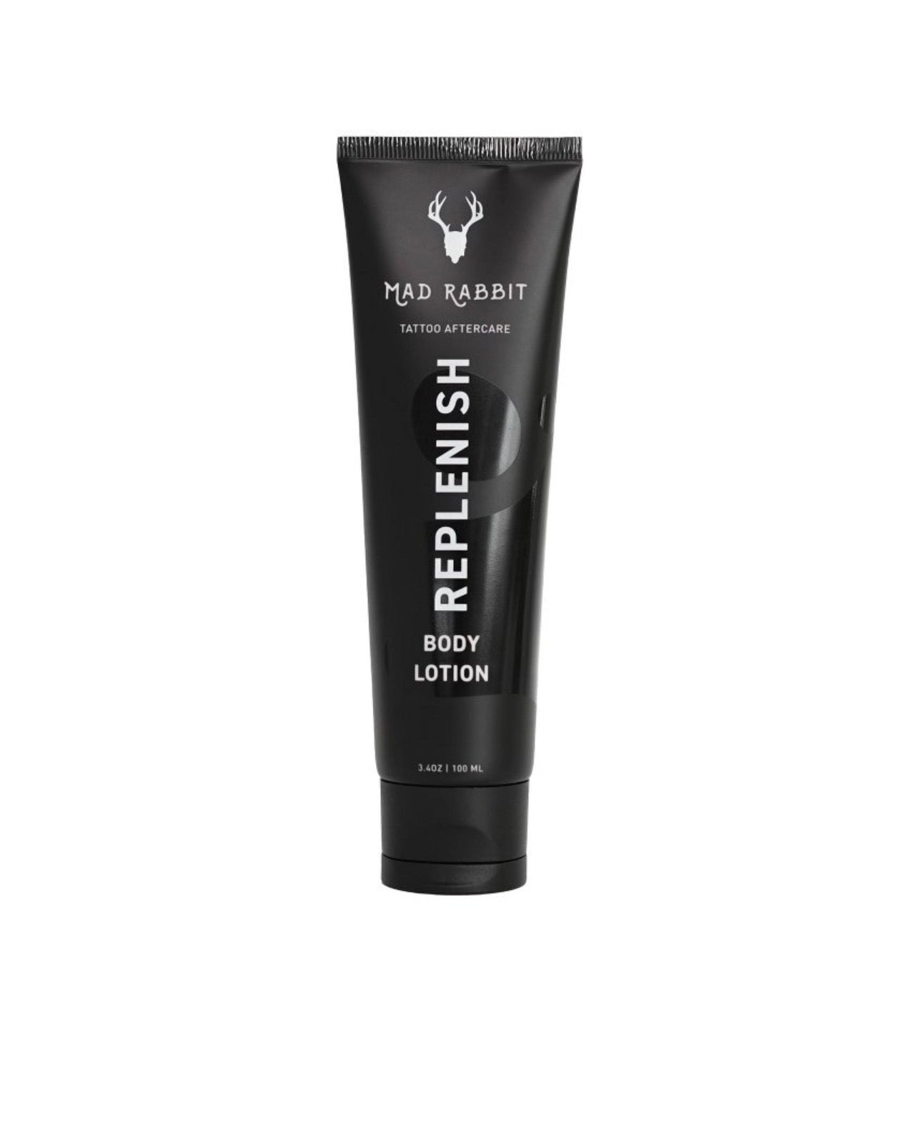 Mad Rabbit Repair Soothing G