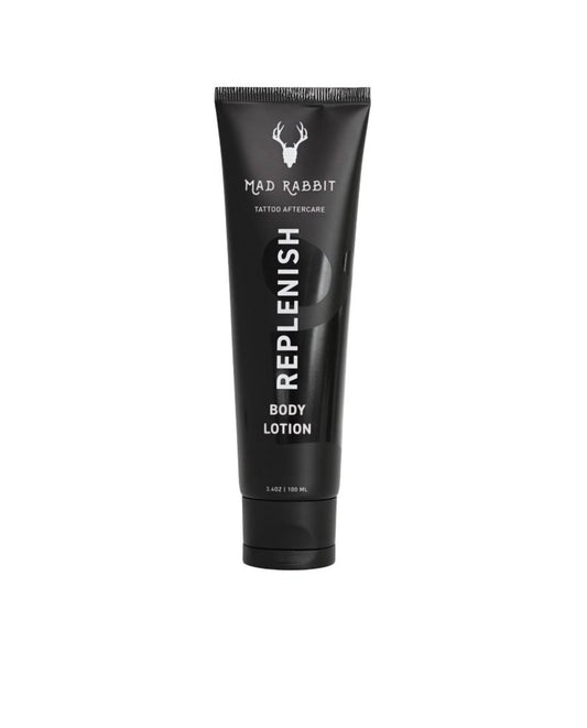 Mad Rabbit Repair Soothing G