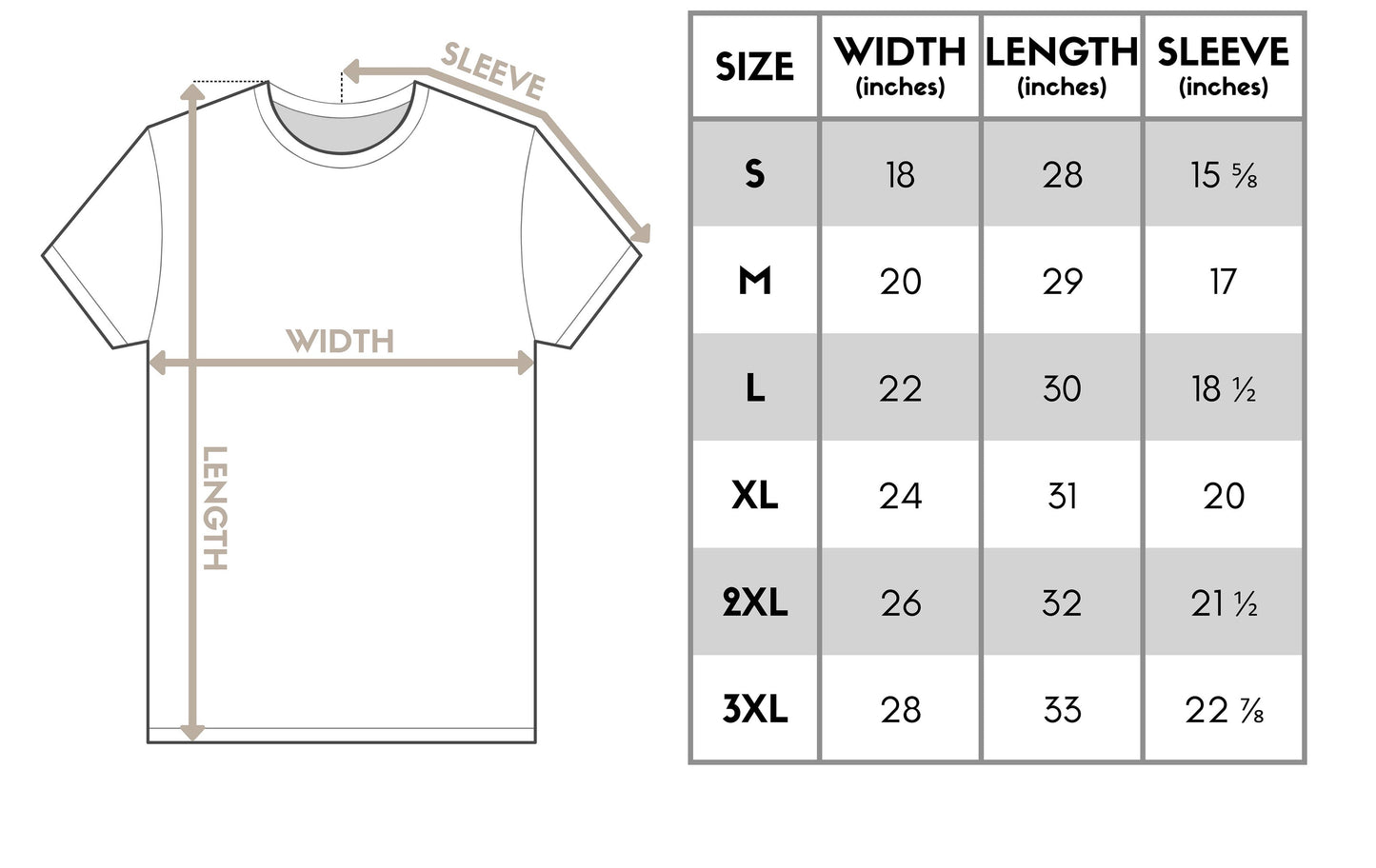 Libra Vintage Zodiac Shirt