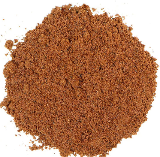 Cloves Powder