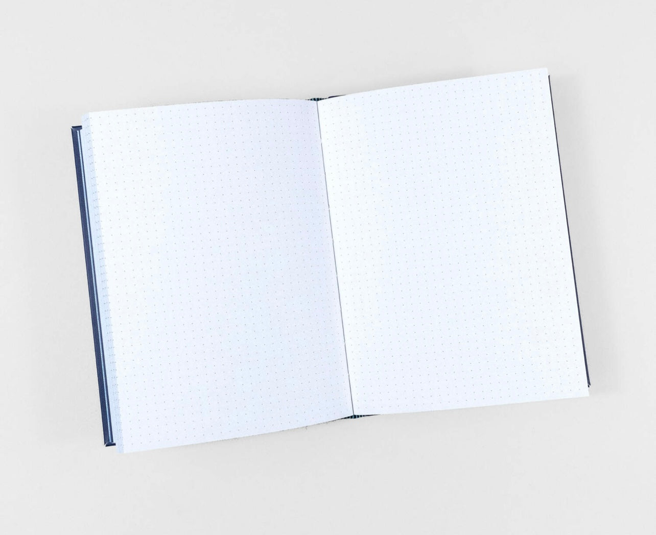 Illuminated Tarot Journal