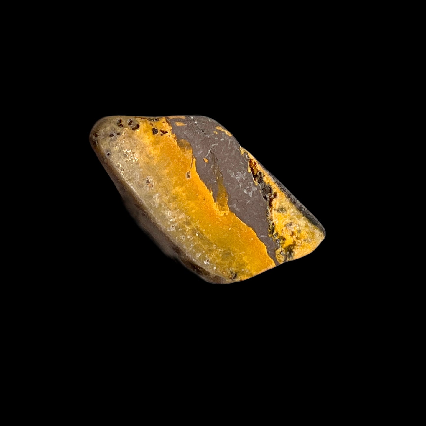 Bumble Bee Jasper Slabs